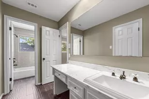 2022 Wind Creek Dr, Kingwood, TX 77345 - Photo 27