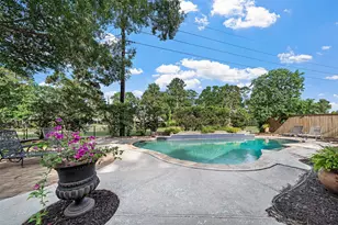 2022 Wind Creek Dr, Kingwood, TX 77345 - Photo 35