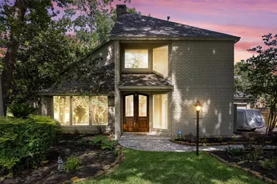 2022 Wind Creek Drive, Kingwood, TX 77345 - Photo 1