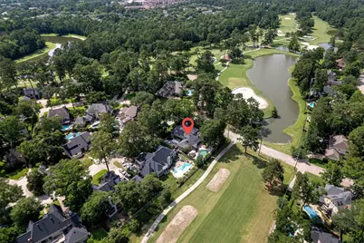 2022 Wind Creek Drive, Kingwood, TX 77345 - Photo 43