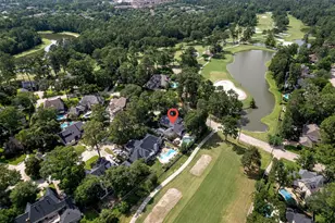 2022 Wind Creek Dr, Kingwood, TX 77345 - Photo 43