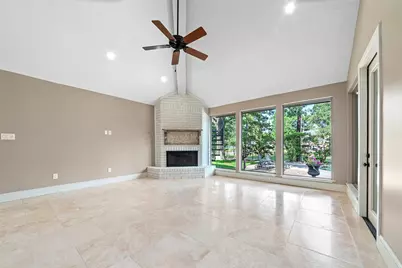 2022 Wind Creek Drive, Kingwood, TX 77345 - Photo 15