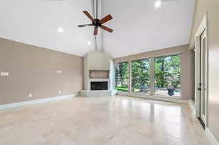 2022 Wind Creek Dr, Kingwood, TX 77345 - Photo 15