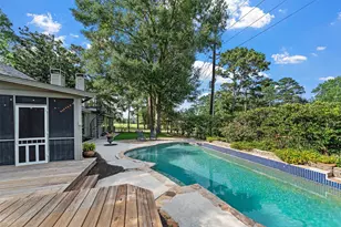 2022 Wind Creek Dr, Kingwood, TX 77345 - Photo 37