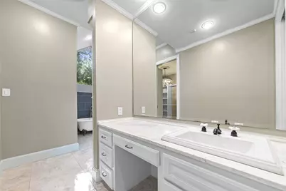 2022 Wind Creek Drive, Kingwood, TX 77345 - Photo 21