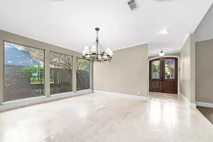 2022 Wind Creek Dr, Kingwood, TX 77345 - Photo 9