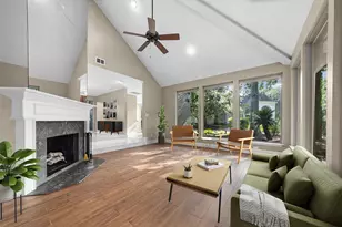 2022 Wind Creek Dr, Kingwood, TX 77345 - Photo 5