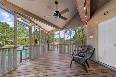 2022 Wind Creek Drive, Kingwood, TX 77345 - Photo 39