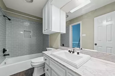 2022 Wind Creek Drive, Kingwood, TX 77345 - Photo 29