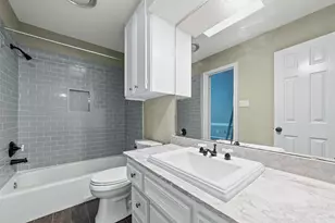 2022 Wind Creek Dr, Kingwood, TX 77345 - Photo 29