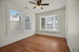 2323 Park St, Houston, TX 77019 - Photo 3