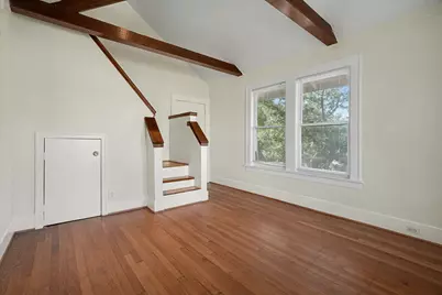 2323 Park Street #4, Houston, TX 77019 - Photo 5