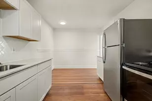 2323 Park St, Houston, TX 77019 - Photo 11