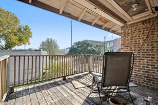 2323 Park St, Houston, TX 77019 - Photo 15