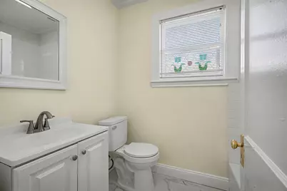 2323 Park Street #4, Houston, TX 77019 - Photo 13