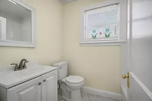 2323 Park St, Houston, TX 77019 - Photo 13