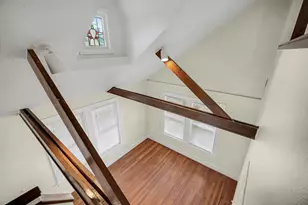 2323 Park St, Houston, TX 77019 - Photo 7