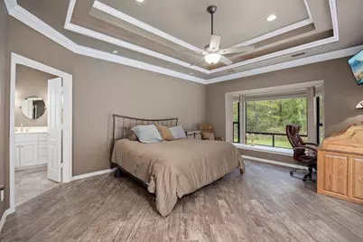 11956 White Oak Crossing, Conroe, TX 77385 - Photo 21