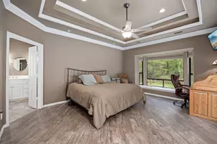 11956 White Oak Crossing, Conroe, TX 77385 - Photo 21