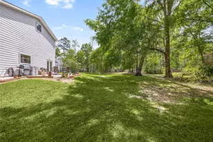11956 White Oak Crossing, Conroe, TX 77385 - Photo 33