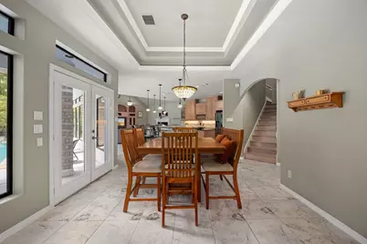 11956 White Oak Crossing, Conroe, TX 77385 - Photo 7