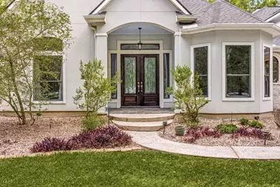 11956 White Oak Crossing, Conroe, TX 77385 - Photo 1