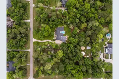 11956 White Oak Crossing, Conroe, TX 77385 - Photo 35