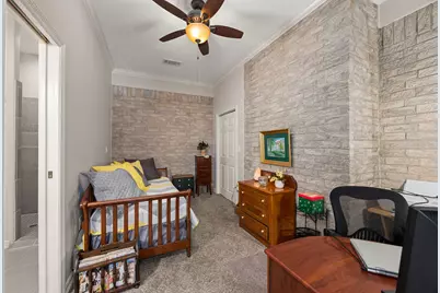 11956 White Oak Crossing, Conroe, TX 77385 - Photo 19