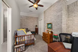 11956 White Oak Crossing, Conroe, TX 77385 - Photo 19