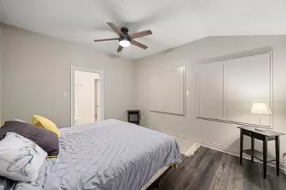 11956 White Oak Crossing, Conroe, TX 77385 - Photo 15