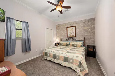 11956 White Oak Crossing, Conroe, TX 77385 - Photo 17