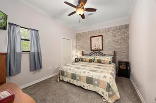 11956 White Oak Crossing, Conroe, TX 77385 - Photo 17