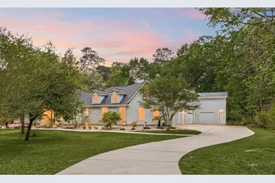11956 White Oak Crossing, Conroe, TX 77385 - Photo 39