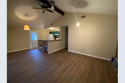 28629 Netawaka, Huntsville, TX 77320 - Photo 11