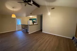 28629 Netawaka, Huntsville, TX 77320 - Photo 11