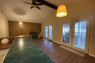 28629 Netawaka, Huntsville, TX 77320 - Photo 7