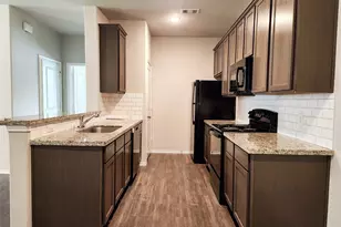 26471 Joy Village Dr, Splendora, TX 77372 - Photo 5