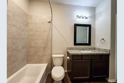 26471 Joy Village Drive #B, Splendora, TX 77372 - Photo 13