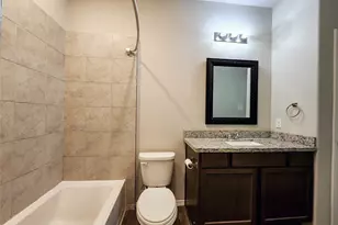 26471 Joy Village Dr, Splendora, TX 77372 - Photo 13
