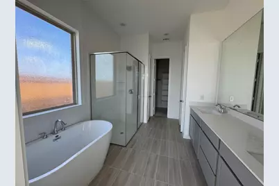 31031 Golden Felipe Street, Fulshear, TX 77441 - Photo 7