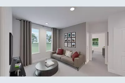 31031 Golden Felipe Street, Fulshear, TX 77441 - Photo 15