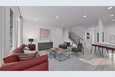 31031 Golden Felipe Street, Fulshear, TX 77441 - Photo 19