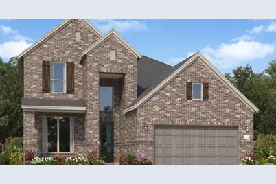 31031 Golden Felipe Street, Fulshear, TX 77441 - Photo 13