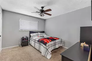 5810 Dixie Ln, Baytown, TX 77523 - Photo 21