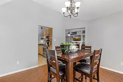 5810 Dixie Lane, Baytown, TX 77523 - Photo 13