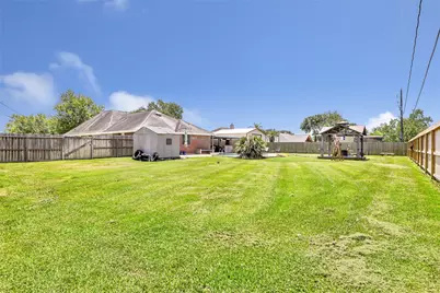5810 Dixie Lane, Baytown, TX 77523 - Photo 39