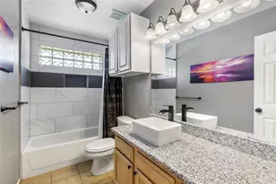 5810 Dixie Ln, Baytown, TX 77523 - Photo 23