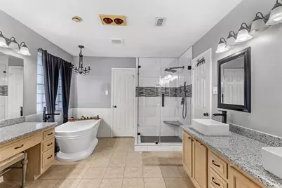 5810 Dixie Lane, Baytown, TX 77523 - Photo 27