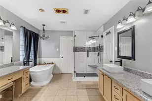 5810 Dixie Ln, Baytown, TX 77523 - Photo 27