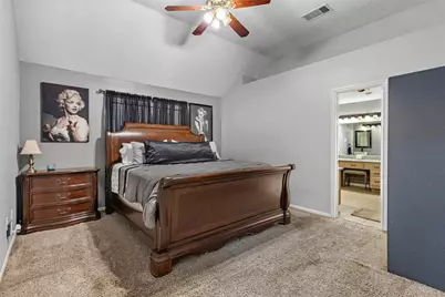 5810 Dixie Lane, Baytown, TX 77523 - Photo 25